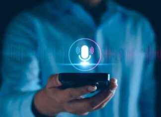 Apple, ırkçı kelime sorununu çözdü: Sesli metin dönüştürme güncellemesi apple-rk-kelime-sorununu-zd-sesli-metin-dntrme-gncellemesi