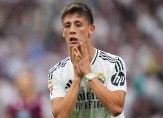 Arda Güler için Real Madrid transferi nasıl olacak? arda-gler-iin-real-madrid-transferi-nasl-olacak