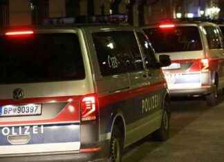 Avusturya’da bıçaklı saldırı: 1 ölü, 6 yaralı – Haber avusturyada-bakl-saldr-1-l-6-yaral-haber