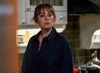 Bahar, Peran Vakıf Hastanesi’nde mi çekiliyor? Şavklı Köyü mü? – Magazin Haberleri bahar-peran-vakf-hastanesinde-mi-ekiliyor-avkl-ky-m-magazin-haberleri