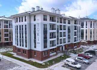 Bakan Kurum’un ‘Sosyal Konut’ Açıklaması bakan-kurumun-sosyal-konut-aklamas