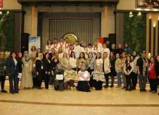 Bayat Ekmekli Lezzetler Yarışması: Ödül Getiren Lezzetler bayat-ekmekli-lezzetler-yarmas-dl-getiren-lezzetler