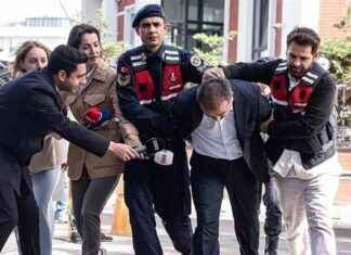 Bebek Ölümleri Araştırma Komisyonu Görev Süresi Uzatıldı bebek-lmleri-aratrma-komisyonu-grev-sresi-uzatld