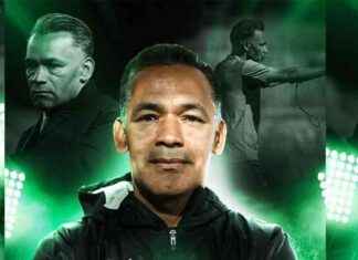 Bodrum FK’nin Yeni Teknik Direktörü Kim Oldu? – Son Dakika Futbol Haberleri bodrum-fknin-yeni-teknik-direktr-kim-oldu-son-dakika-futbol-haberleri