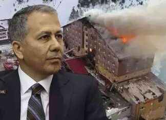 Bolu Yangın Faciası Raporları Tamamlandı – Detaylı İnceleme ve Sonuçlar bolu-yangn-facias-raporlar-tamamland-detayl-inceleme-ve-sonular