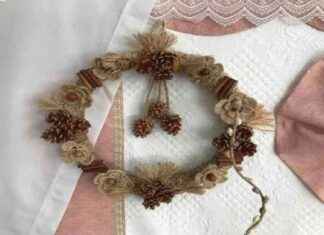 Bozyazı’da Muz Çiçeği Lifinden Dekoratif Ürünler Üretimi bozyazda-muz-iei-lifinden-dekoratif-rnler-retimi