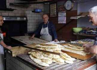 Burdur’da 3 Kuşak Fırın Geleneği: Son Temsilci Gururla Taşıyor burdurda-3-kuak-frn-gelenei-son-temsilci-gururla-tayor