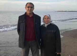 Bursa’da Kalp Krizi Geçiren Çift Bir Gün Arayla Hayatını Kaybetti bursada-kalp-krizi-geiren-ift-bir-gn-arayla-hayatn-kaybetti