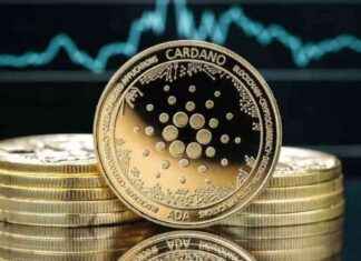 Cardano (ADA) Fiyat Analizi ve Tahminleri – Güncel Haberler cardano-ada-fiyat-analizi-ve-tahminleri-gncel-haberler