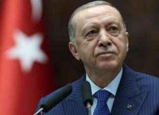 Cumhurbaşkanı Erdoğan AK Parti Grubuna Son Dakika Konuşması cumhurbakan-erdoan-ak-parti-grubuna-son-dakika-konumas