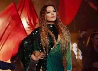 Demet Akalın’ı sinirlendiren yorum hakkında detaylar. demet-akaln-sinirlendiren-yorum-hakknda-detaylar