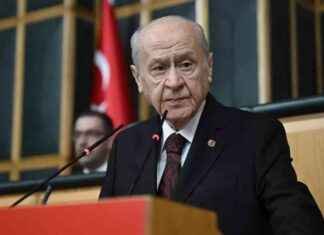 Devlet Bahçeli’nin son sağlık durumu ve MHP’den yanıt devlet-bahelinin-son-salk-durumu-ve-mhpden-yant