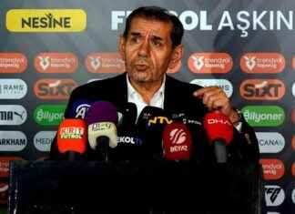 Dursun Özbek’in Fenerbahçe Derbisi Prim Kararı Şaşırtıcı dursun-zbekin-fenerbahe-derbisi-prim-karar-artc