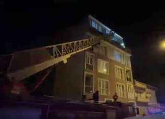 Edirne’de psikolojik sorunları olan genç yangın çıkardı. edirnede-psikolojik-sorunlar-olan-gen-yangn-kard