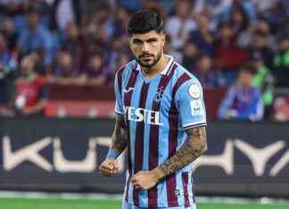 Şenol Güneş: Eren Elmalı’nın Galatasaray’a transferinin iptal sebebi enol-gne-eren-elmalnn-galatasaraya-transferinin-iptal-sebebi