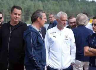 Fenerbahçe derbi primi ne kadar? Ödeme detayları açıklandı. fenerbahe-derbi-primi-ne-kadar-deme-detaylar-akland