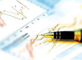 Finansal Hizmetler Güven Endeksi Şubat Ayında 171’e Yükseldi finansal-hizmetler-gven-endeksi-ubat-aynda-171e-ykseldi