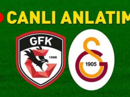 galatasaray-gaziantep-fk-ma-canl-izle-son-dakika-haberleri