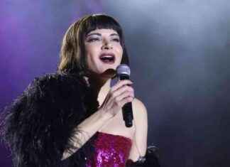 Göksel’in Yeni İmajı: Sevenlerinden Tam Not Aldı gkselin-yeni-imaj-sevenlerinden-tam-not-ald