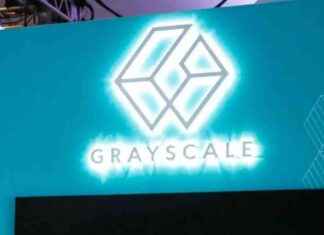 Grayscale Litecoin ve Solana ETF’leri Nedir ve Nasıl Alınır? grayscale-litecoin-ve-solana-etfleri-nedir-ve-nasl-alnr