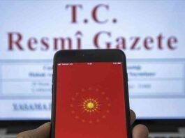 hakim-ve-savc-atamalar-resmi-gazetede-gncel-listesi-ve-detaylar