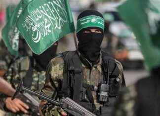 Hamas’ın Gazze Açıklaması ve Silahsızlandırma İstemleri – Güncel Haberler hamasn-gazze-aklamas-ve-silahszlandrma-istemleri-gncel-haberler