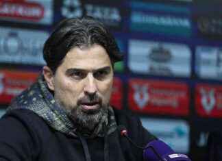 İlhan Palut: Kazanmayı isterdik – Son Dakika Spor Haberi ilhan-palut-kazanmay-isterdik-son-dakika-spor-haberi