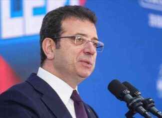 İmamoğlu’nun hapis istemiyle ilgili yargılama tarihi belli oldu imamolunun-hapis-istemiyle-ilgili-yarglama-tarihi-belli-oldu