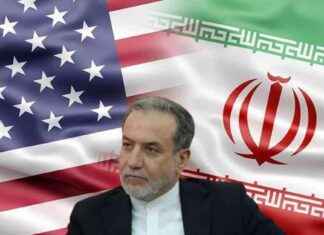 İran ve ABD Arasında Müzakere Olacak mı? – Dışişleri Bakanı Arakçi’nin Net Mesajı iran-ve-abd-arasnda-mzakere-olacak-m-dileri-bakan-arakinin-net-mesaj