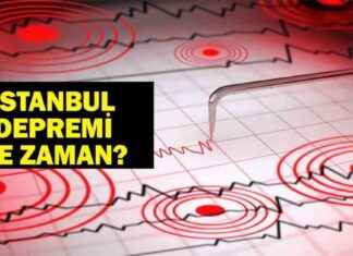 İstanbul Depremi: Ne Zaman Olacak? Prof. Dr. Celal Şengör Uyarıyor! istanbul-depremi-ne-zaman-olacak-prof-dr-celal-engr-uyaryor