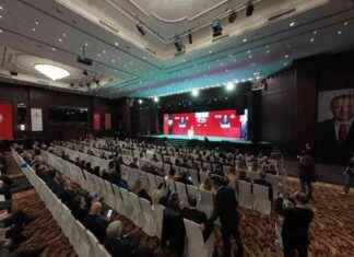 İstanbul Çocukları Projesi: Geleceğe Umut Dolu Adım – Haber istanbul-ocuklar-projesi-gelecee-umut-dolu-adm-haber