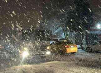 İstanbul’da Kar Yağışı ve Yağış Uyarısı: Meteoroloji ve AKOM Açıkladı istanbulda-kar-ya-ve-ya-uyars-meteoroloji-ve-akom-aklad