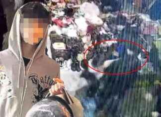 İtalyan Şefin Oğlu Bıçaklı Saldırıda Hayatını Kaybetti italyan-efin-olu-bakl-saldrda-hayatn-kaybetti