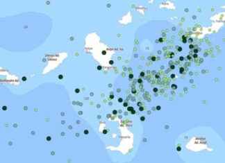 İzmir’de Ciddi Tsunami Riski: Uyarı ve Güvenlik Önlemleri izmirde-ciddi-tsunami-riski-uyar-ve-gvenlik-nlemleri