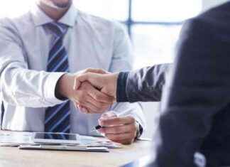 Kamu İşçileri Zam Taleplerini Açıkladı – Son Haber kamu-iileri-zam-taleplerini-aklad-son-haber