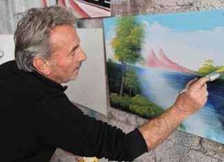 Kamyon Kasasından Tuvale Uzanan Hikaye: Sanat ve Yaratıcılık kamyon-kasasndan-tuvale-uzanan-hikaye-sanat-ve-yaratclk