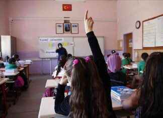 Karadeniz’deki Üç İlde 6 Şubat’ta Okullar Tatil Edildi karadenizdeki-ilde-6-ubatta-okullar-tatil-edildi