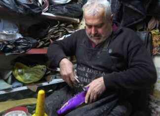 Kilis’te Korunan Yemeni Sanatı: Kültürel Mirasın Geleceği kiliste-korunan-yemeni-sanat-kltrel-mirasn-gelecei