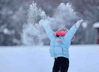 Kritik Şehirlerde Eğitime Ara Verildi kritik-ehirlerde-eitime-ara-verildi