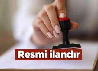 Mehmet Akif Ersoy Göğüs Kalp Damar Cerrahisi E.A.H. – Uzmanlar mehmet-akif-ersoy-gs-kalp-damar-cerrahisi-eah-uzmanlar