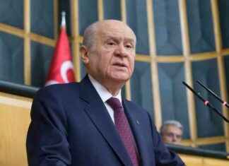 MHP Lideri Bahçeli Sağlık Durumu Açıklaması Güncel Bilgiler mhp-lideri-baheli-salk-durumu-aklamas-gncel-bilgiler