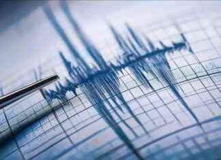 Muğla Açıklarında 4,7 Büyüklüğünde Deprem – Güncel Bilgiler ve Son Durum mula-aklarnda-47-byklnde-deprem-gncel-bilgiler-ve-son-durum