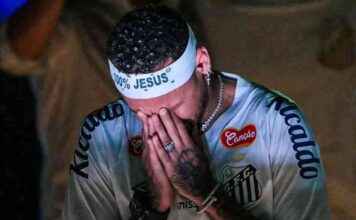 Neymar, ağlayarak eski kulübüne dönüyor: İşte detaylar neymar-alayarak-eski-kulbne-dnyor-ite-detaylar