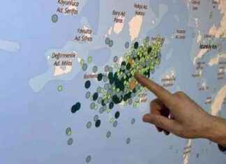 Prof. Dr. Hasan Sözbilir’den Tsunami Uyarısı: Yarım Saat Süremiz Olacak prof-dr-hasan-szbilirden-tsunami-uyars-yarm-saat-sremiz-olacak