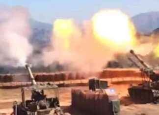 Irak ve Suriye’de 8 PKK/YPG’li Terörist Etkisiz Hale Getirildi rak-ve-suriyede-8-pkkypgli-terrist-etkisiz-hale-getirildi