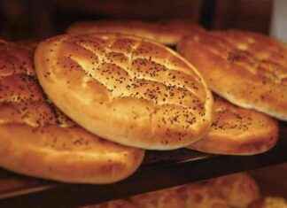 Ramazan Pidesi Fiyatı Ne Kadar? – Güncel Ekonomi Haberleri ramazan-pidesi-fiyat-ne-kadar-gncel-ekonomi-haberleri
