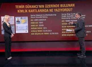 Reyhanlı Katliamı: Esad’ın Planı Ortaya Çıktı! CNN Türk Özel Haber – Son Dakika reyhanl-katliam-esadn-plan-ortaya-kt-cnn-trk-zel-haber-son-dakika