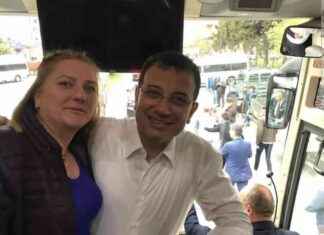 Rize’de Belediye Başkan Yardımcısı ve CHP İlçe Başkanına Saldırı rizede-belediye-bakan-yardmcs-ve-chp-ile-bakanna-saldr