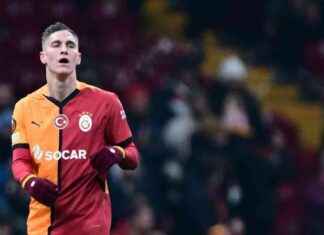 Roland Sallai’den Fenerbahçe Derbisi Mesajı | Son Dakika Haber roland-sallaiden-fenerbahe-derbisi-mesaj-son-dakika-haber