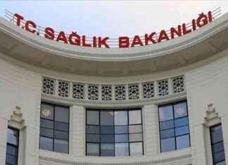 Sağlık Bakanlığı 81 İlde Acil Müdahale Ekibi Kuracak salk-bakanl-81-ilde-acil-mdahale-ekibi-kuracak